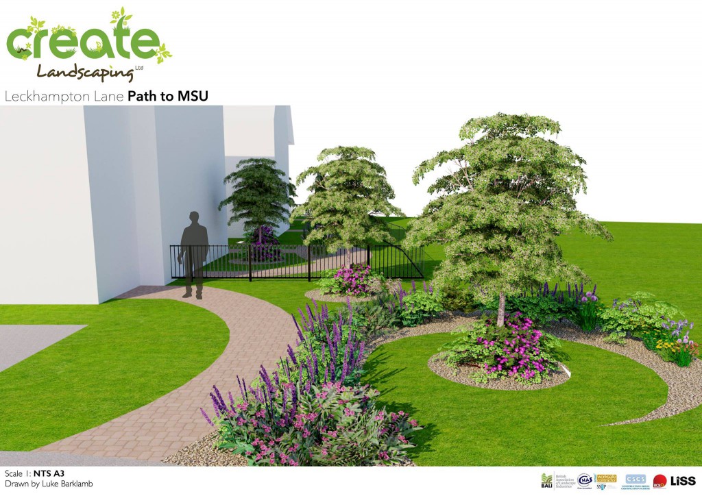 path to msu